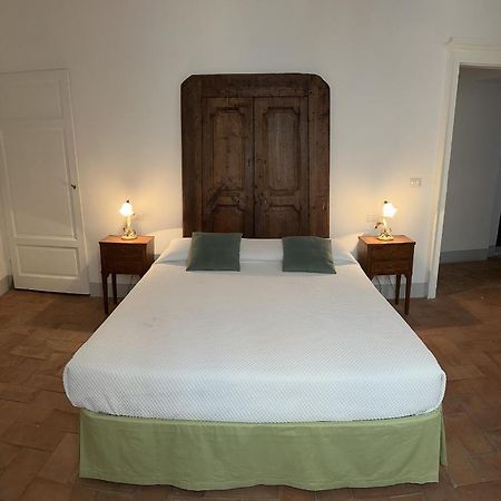 Bnb Paolina Siena Dış mekan fotoğraf